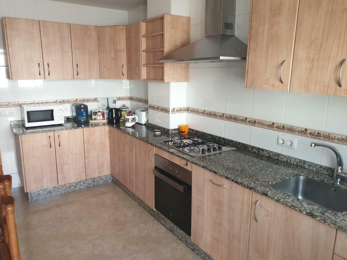 Rúa dos Concheiros, 7 Apartamento Santiago de Compostela Exterior foto